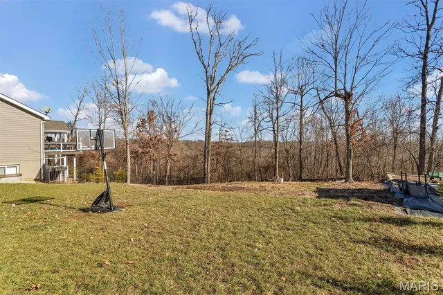 $415,000 | 1640 Ridgeway Trail, Fenton, MO 63026