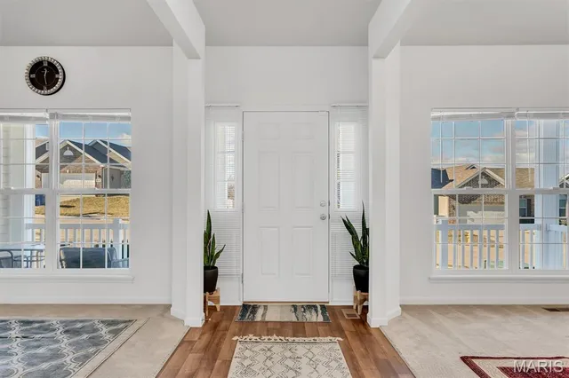 $415,000 | 1640 Ridgeway Trail, Fenton, MO 63026