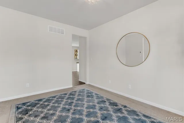 $415,000 | 1640 Ridgeway Trail, Fenton, MO 63026