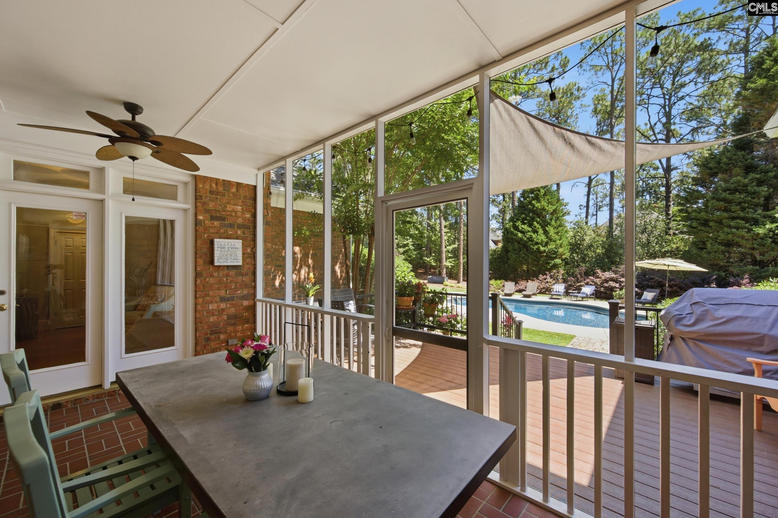 148 High Knoll Road Columbia, SC 29223 - Photo 52 of 78
