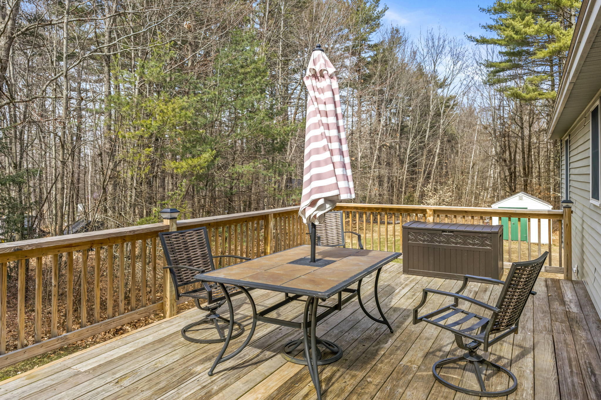 32 Bradeen Road Waterboro, ME 04061 - Photo 5 of 36 15-web-or-mls-DSC01243