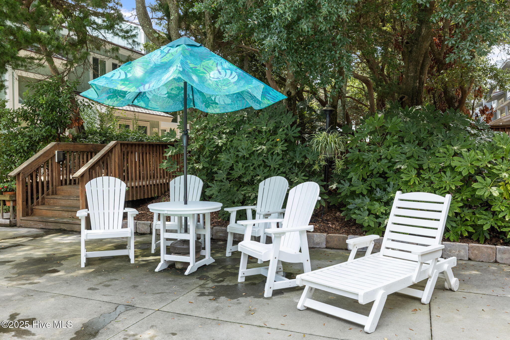 651 Salter Path Road, Unit 20B Pine Knoll Shores, NC 28512 - Photo 32 of 41 Pool Area