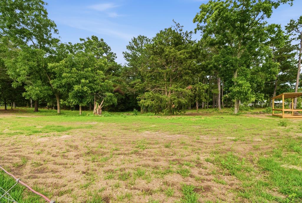2129 Cumbie Road Newton, AL 36352 - Photo 60 of 64