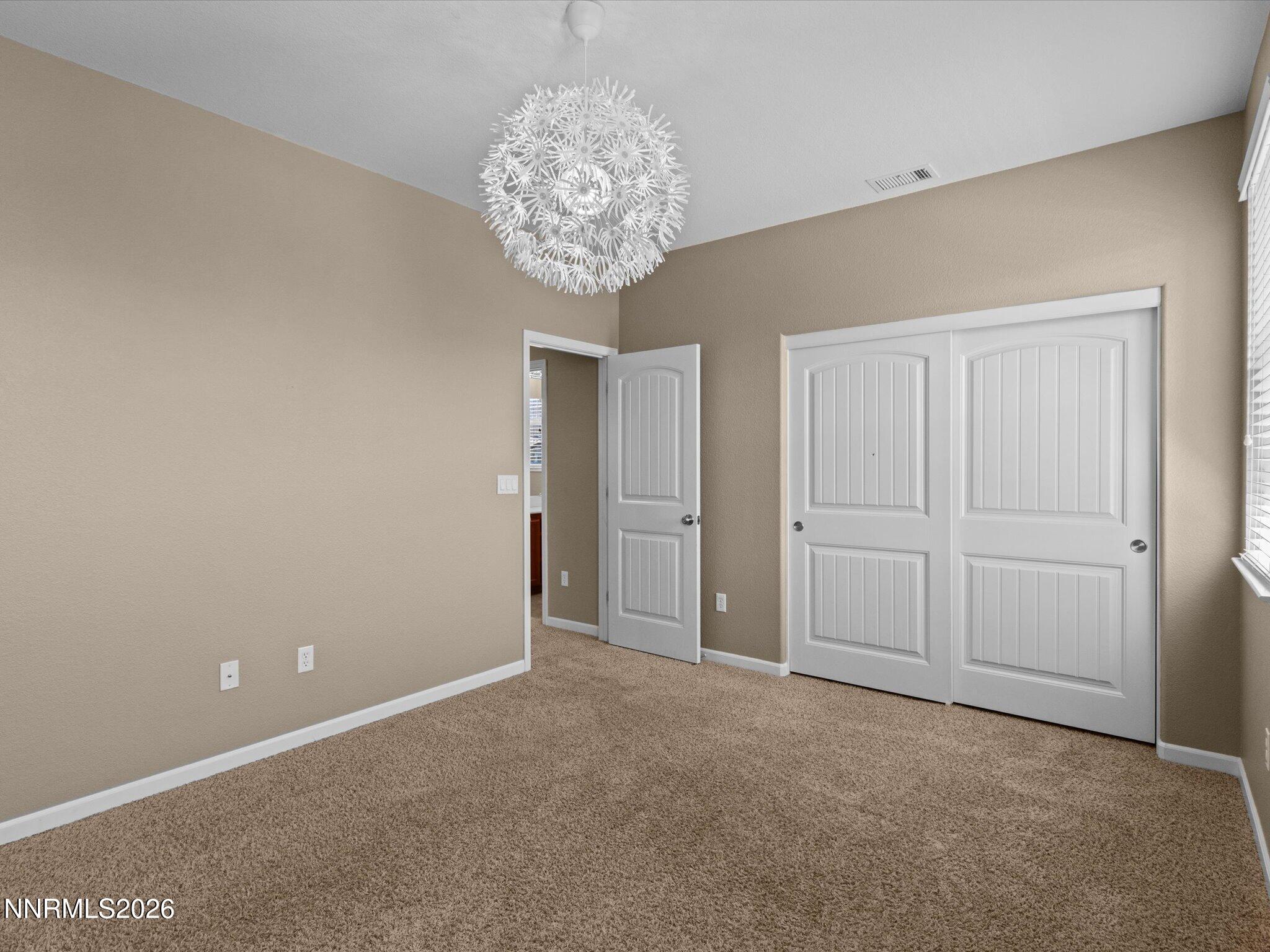 9335 Lost Valley Road Reno, NV 89521 - Photo 45 of 71 55-9335 Lost Valley Rd-146