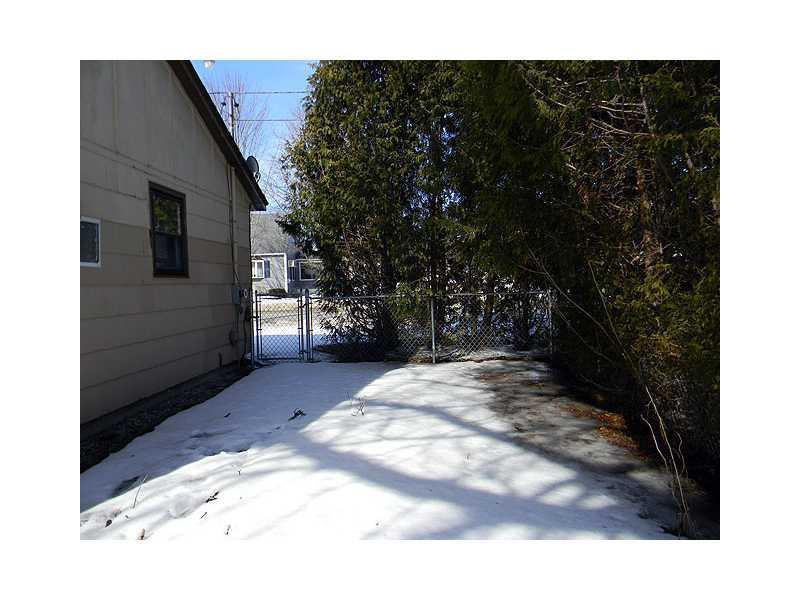 271 Pond Road Lewiston, ME 04240 - Photo 24 of 24 Yard/Garden.