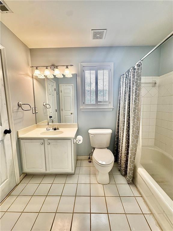 1224 Crescentwood Lane Decatur, GA 30032 - Photo 30 of 44 Gallery Image 30