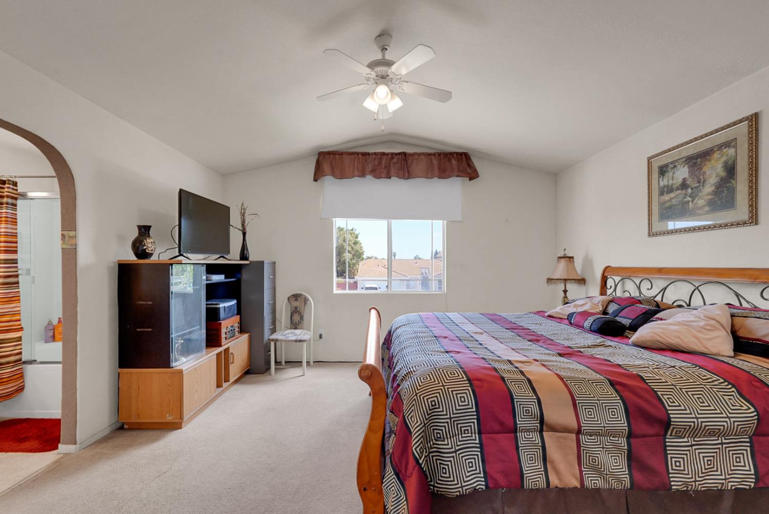 1118 Ruddy Court Newman, CA 95360 - Photo 19 of 35