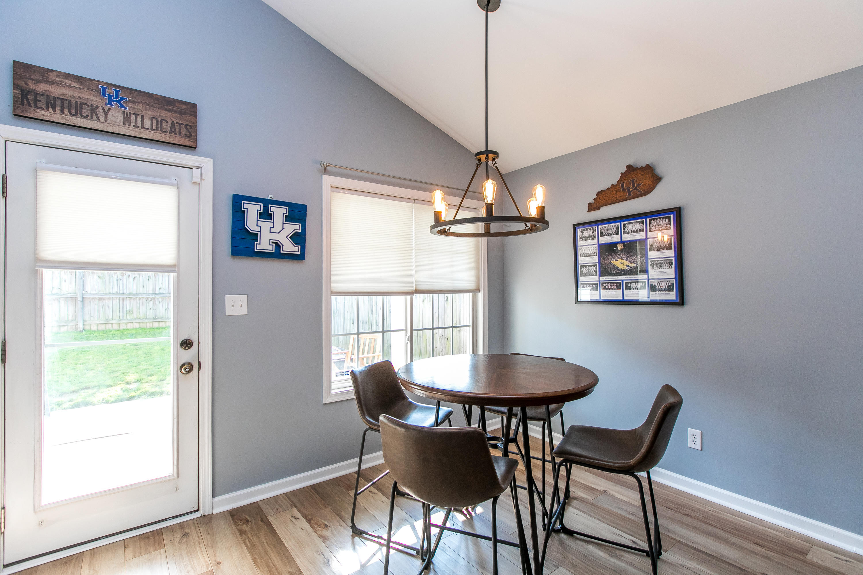 3673 Beaten Path Lexington, KY 40509 - Photo 9 of 35 2-12 (2)