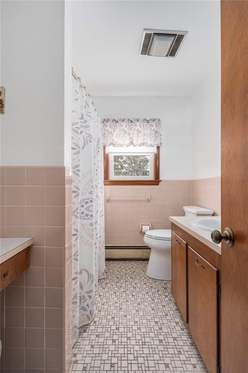 141 Peckham Road Little Compton, RI 02837 - Photo 26 of 50