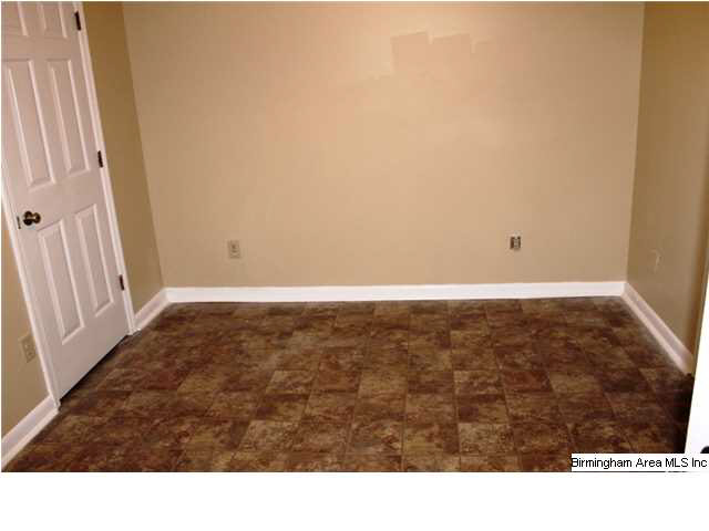 411 Stoney Way Alexandria, AL 36250 - Photo 23 of 32