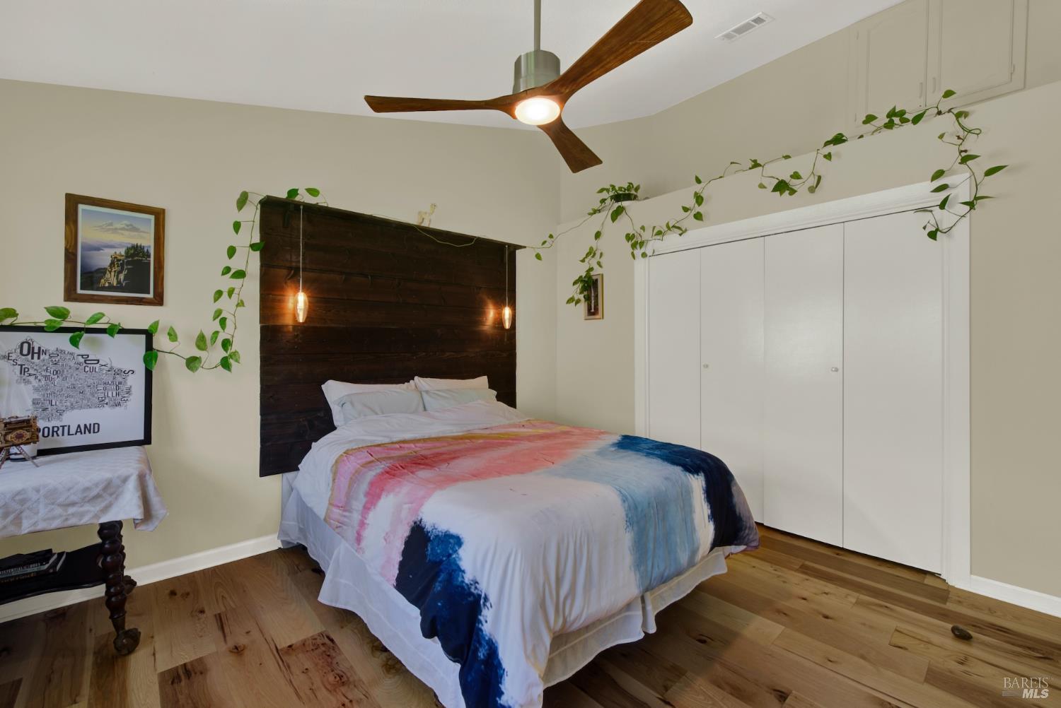 3922 Putah Ridge Trail Winters, CA 95694 - Photo 45 of 75