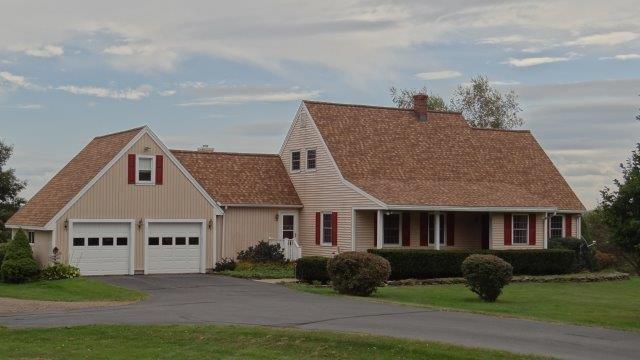 546 Wilbur Hill Road Butternuts, NY 13849 - Photo 1 of 1 Gallery Image 1