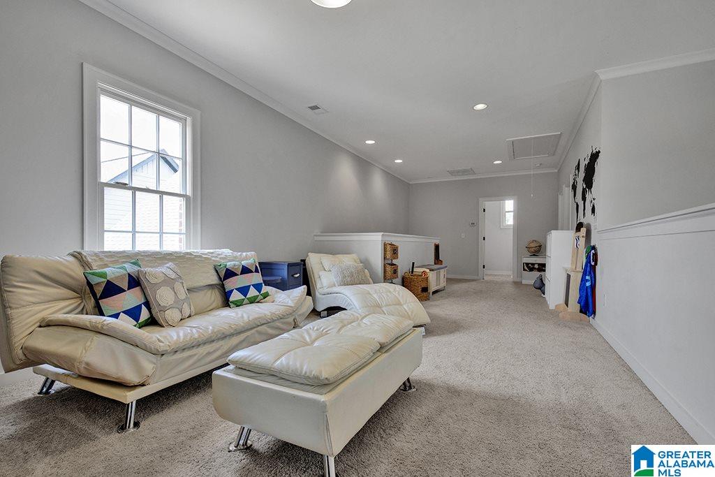 2464 Montauk Road Birmingham, AL 35226 - Photo 23 of 39