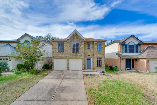 $2,300 | 13210 Marrero Drive, Austin, TX 78729