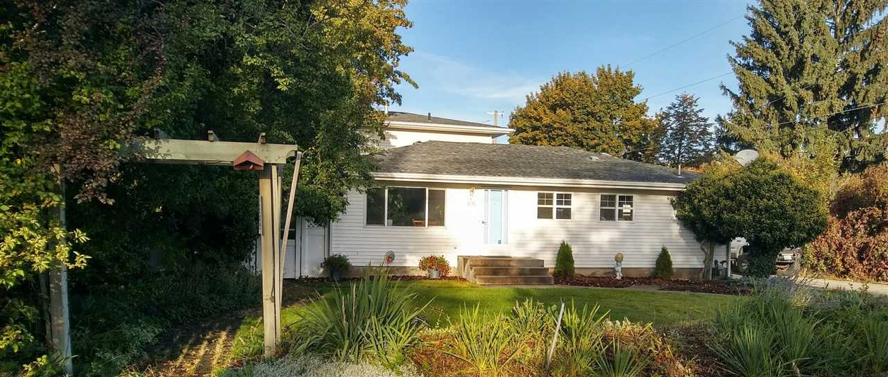 1711 North Center Road Spokane, WA 99212 - Photo 1 of 20 Gallery Image 1