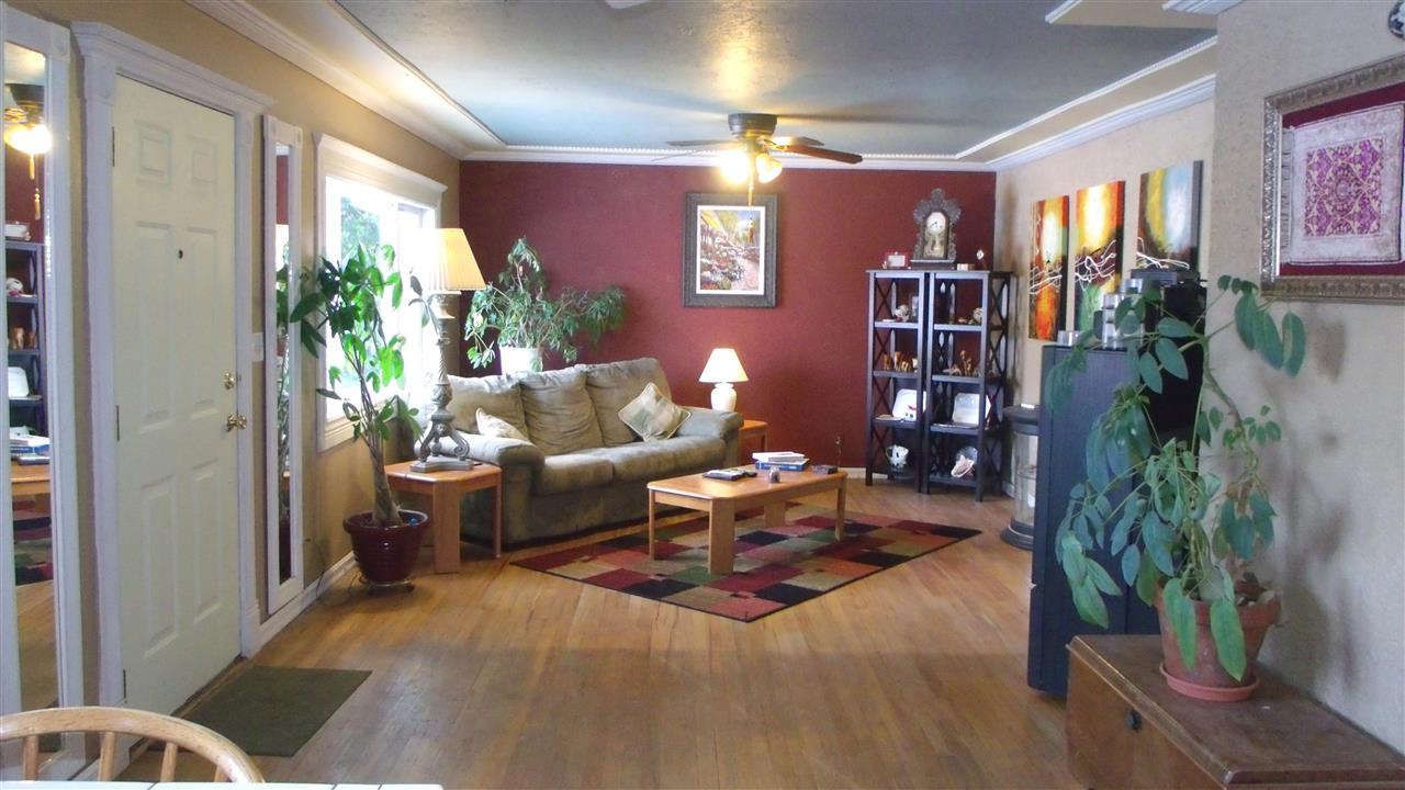 1711 North Center Road Spokane, WA 99212 - Photo 2 of 20 Gallery Image 2