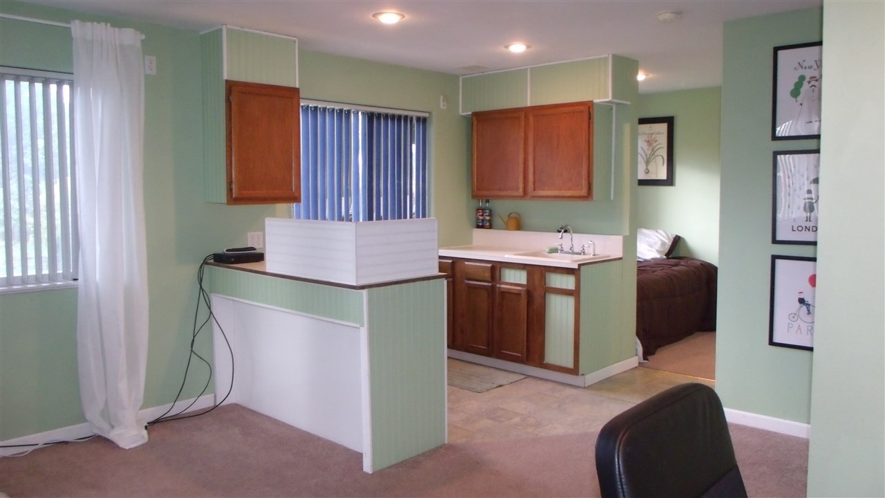 1711 North Center Road Spokane, WA 99212 - Photo 11 of 20 Gallery Image 11