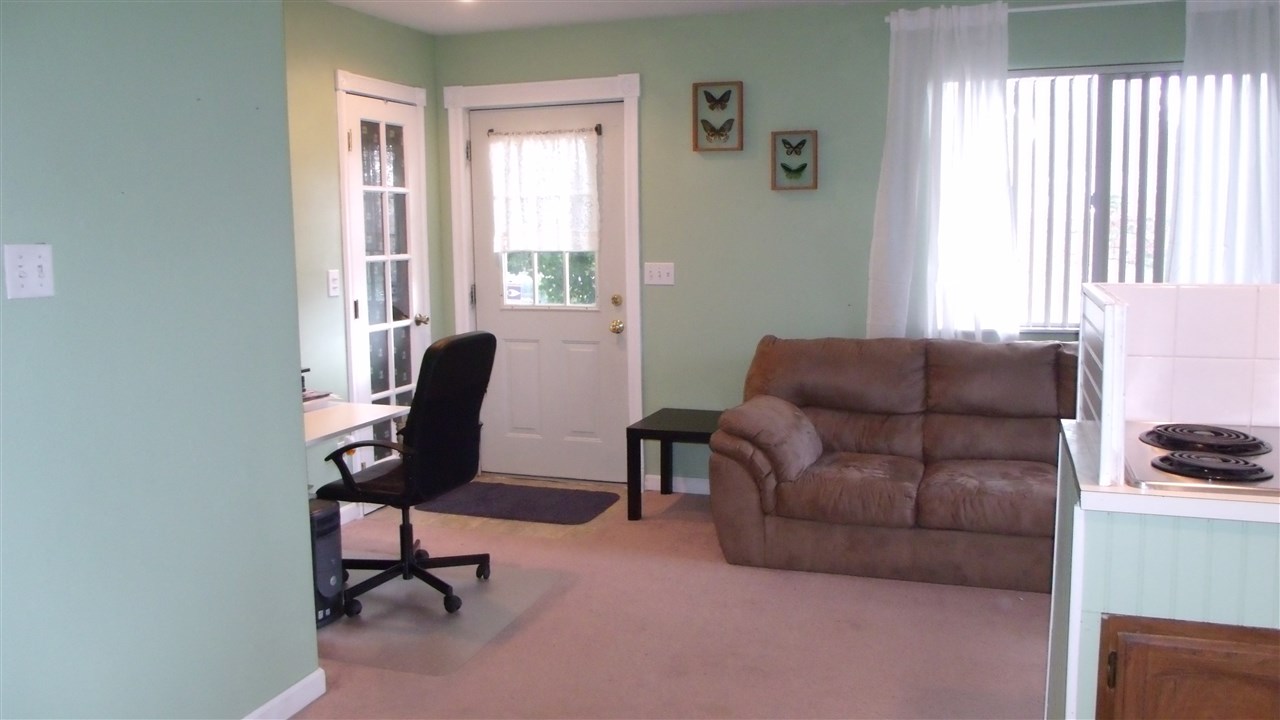 1711 North Center Road Spokane, WA 99212 - Photo 12 of 20 Gallery Image 12