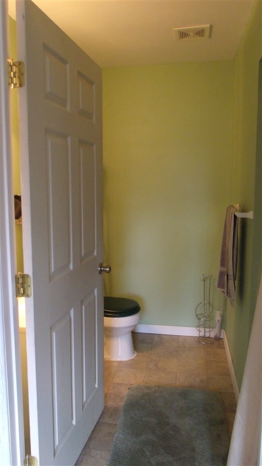 1711 North Center Road Spokane, WA 99212 - Photo 13 of 20 Gallery Image 13