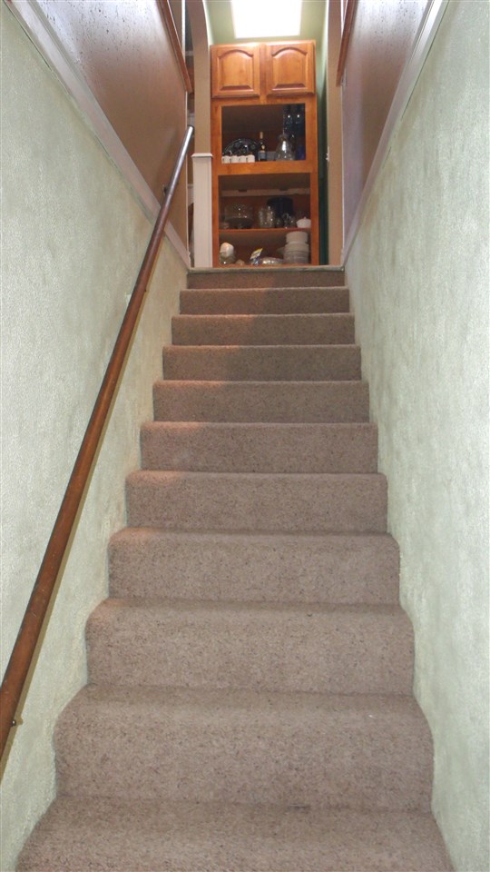1711 North Center Road Spokane, WA 99212 - Photo 14 of 20 Gallery Image 14