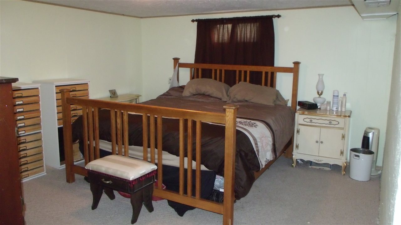 1711 North Center Road Spokane, WA 99212 - Photo 15 of 20 Gallery Image 15