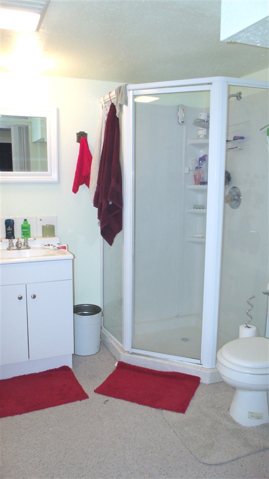 1711 North Center Road Spokane, WA 99212 - Photo 16 of 20 Gallery Image 16