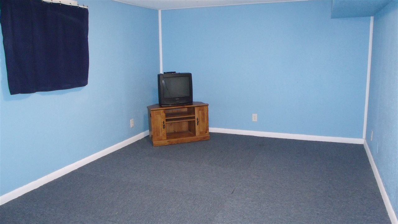 1711 North Center Road Spokane, WA 99212 - Photo 17 of 20 Gallery Image 17