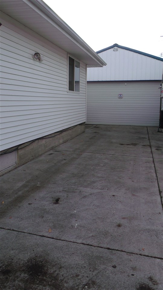 1711 North Center Road Spokane, WA 99212 - Photo 18 of 20 Gallery Image 18