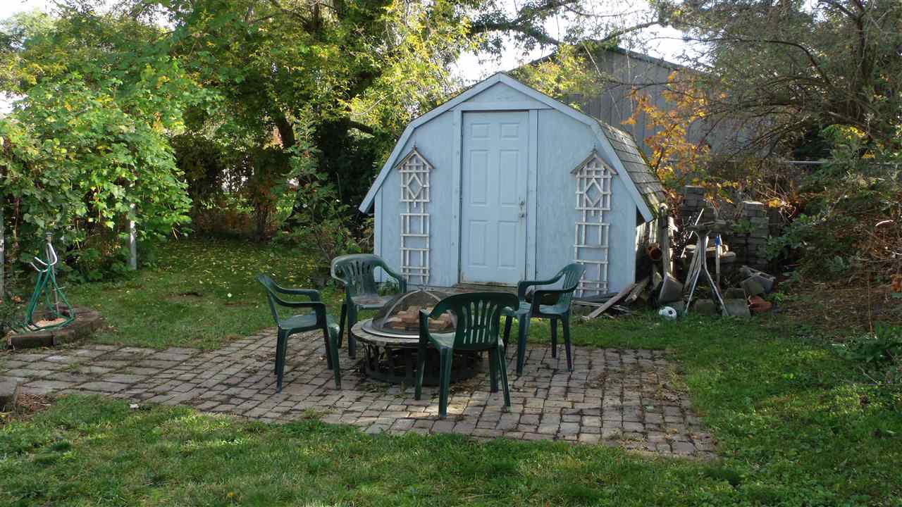 1711 North Center Road Spokane, WA 99212 - Photo 19 of 20 Gallery Image 19