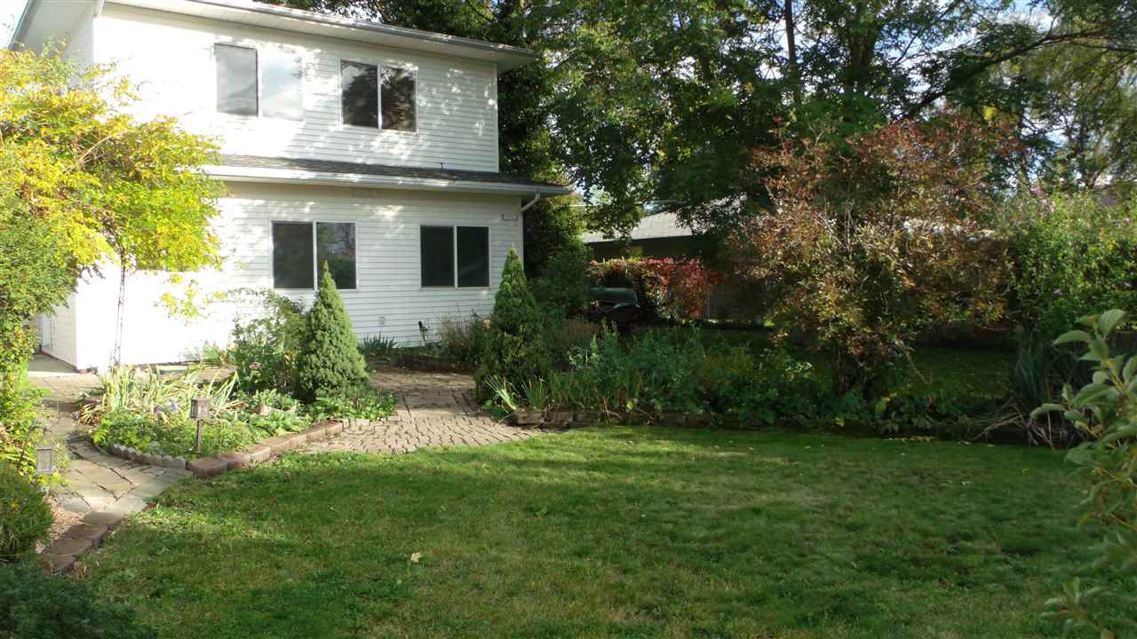 1711 North Center Road Spokane, WA 99212 - Photo 20 of 20 Gallery Image 20