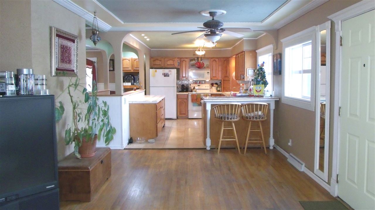 1711 North Center Road Spokane, WA 99212 - Photo 3 of 20 Gallery Image 3