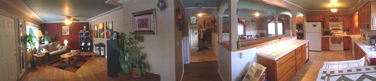 1711 North Center Road Spokane, WA 99212 - Photo 4 of 20 Gallery Image 4