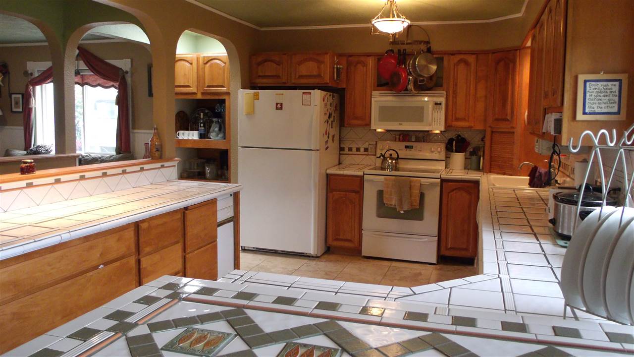 1711 North Center Road Spokane, WA 99212 - Photo 5 of 20 Gallery Image 5
