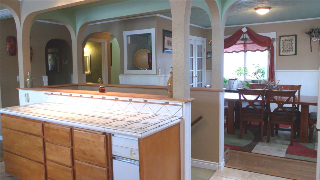 1711 North Center Road Spokane, WA 99212 - Photo 6 of 20 Gallery Image 6