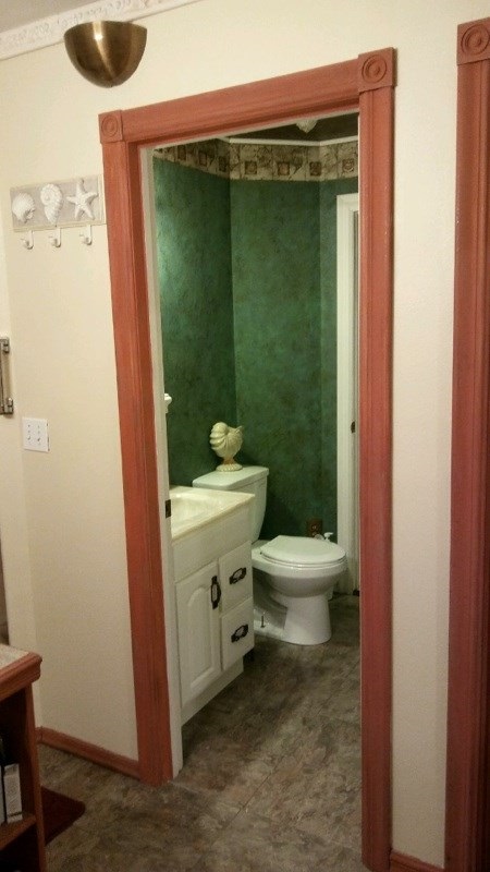 1711 North Center Road Spokane, WA 99212 - Photo 7 of 20 Gallery Image 7