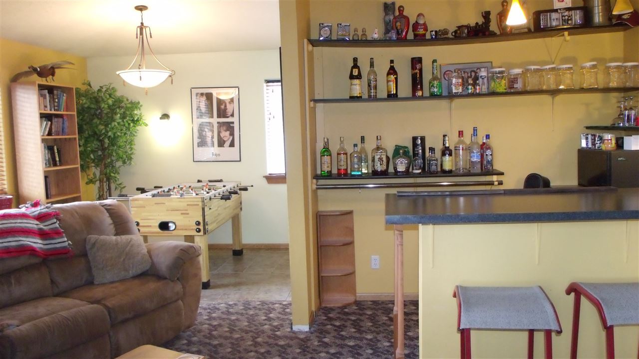 1711 North Center Road Spokane, WA 99212 - Photo 8 of 20 Gallery Image 8