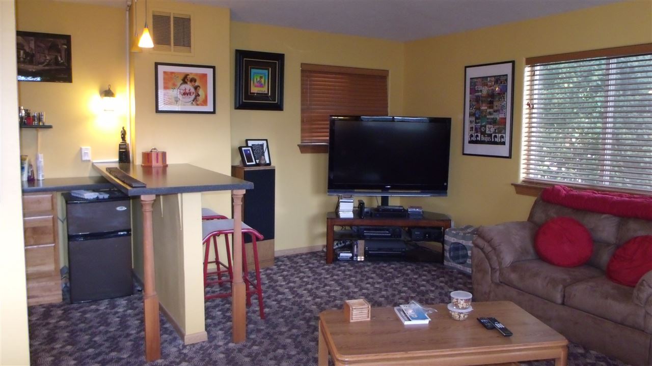 1711 North Center Road Spokane, WA 99212 - Photo 9 of 20 Gallery Image 9