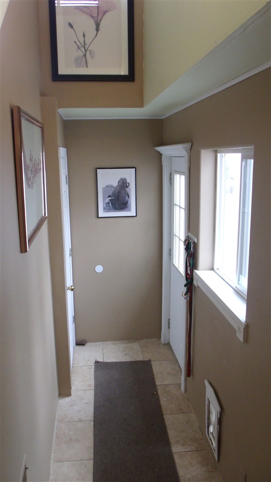 1711 North Center Road Spokane, WA 99212 - Photo 10 of 20 Gallery Image 10