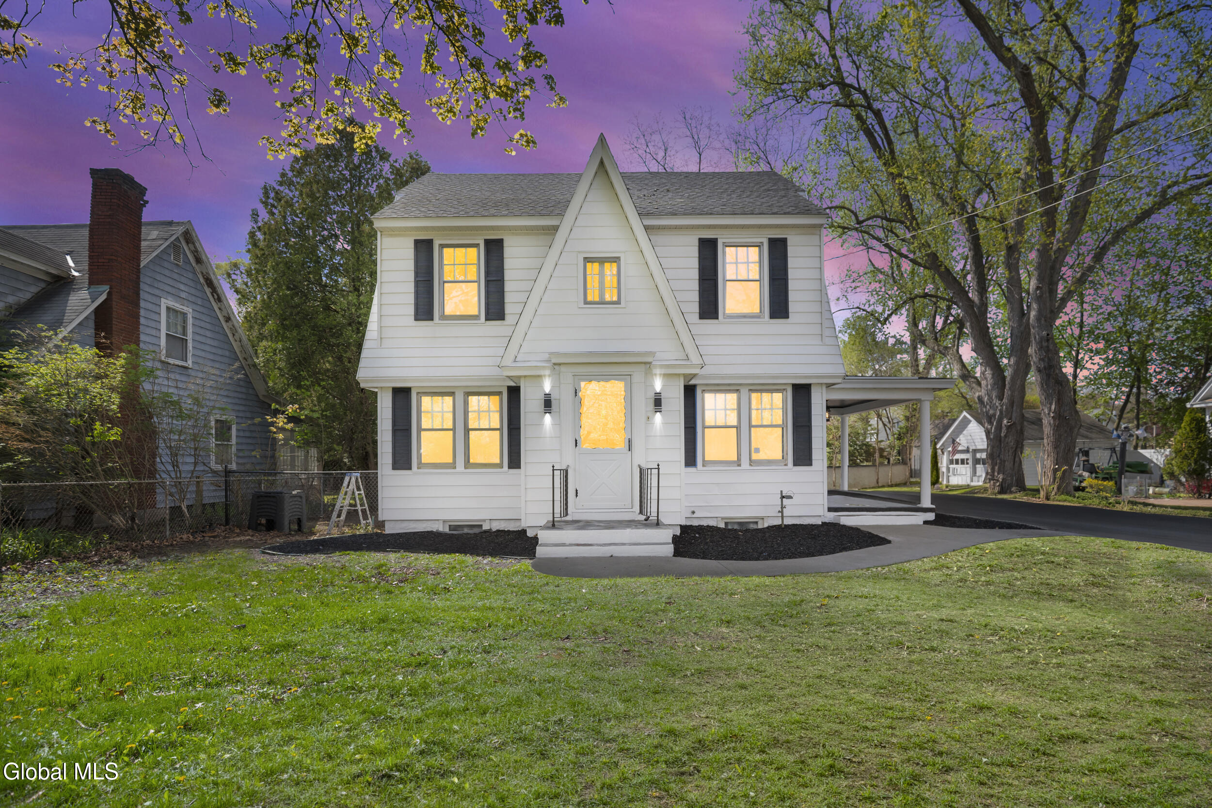 1_451 ballston rd schenectady