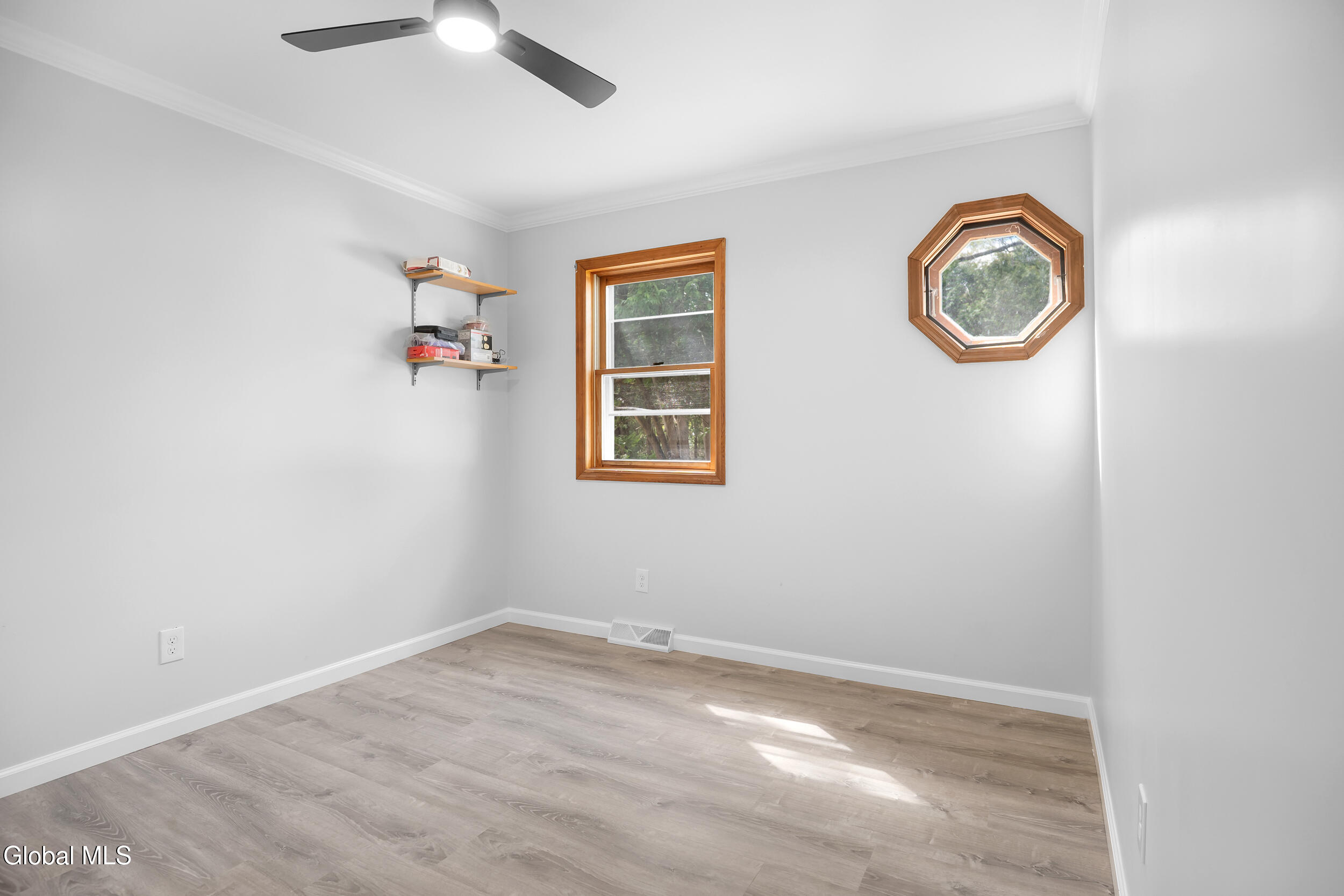 451 Ballston Road Glenville, NY 12302 - Photo 20 of 51 20_451 ballston rd schenectady