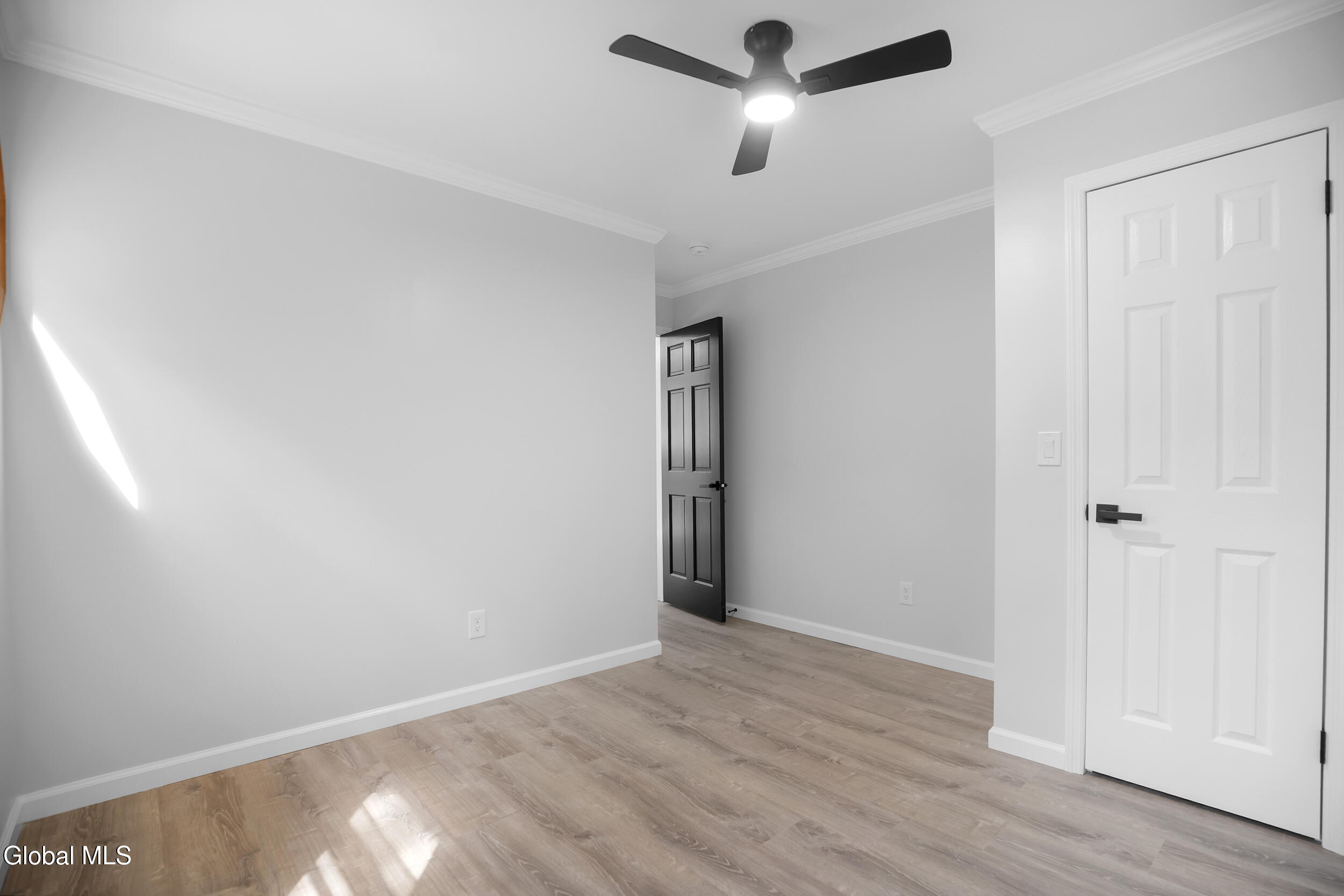 451 Ballston Road Glenville, NY 12302 - Photo 21 of 51 21_451 ballston rd schenectady