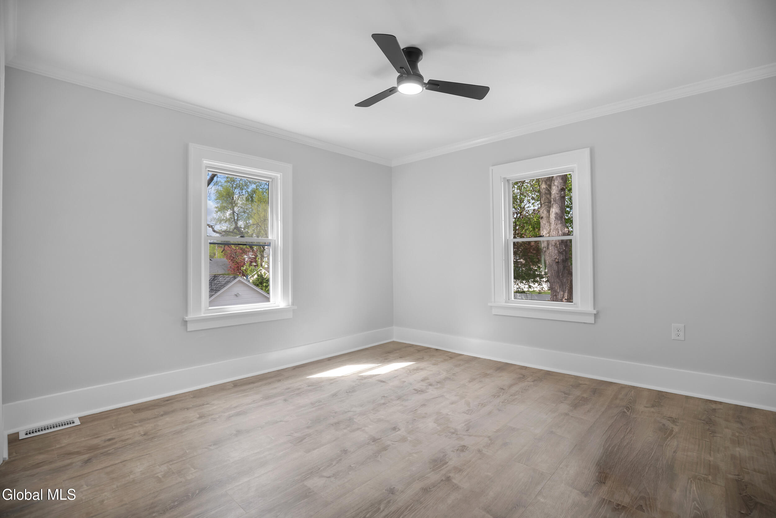 451 Ballston Road Glenville, NY 12302 - Photo 24 of 51 24_451 ballston rd schenectady
