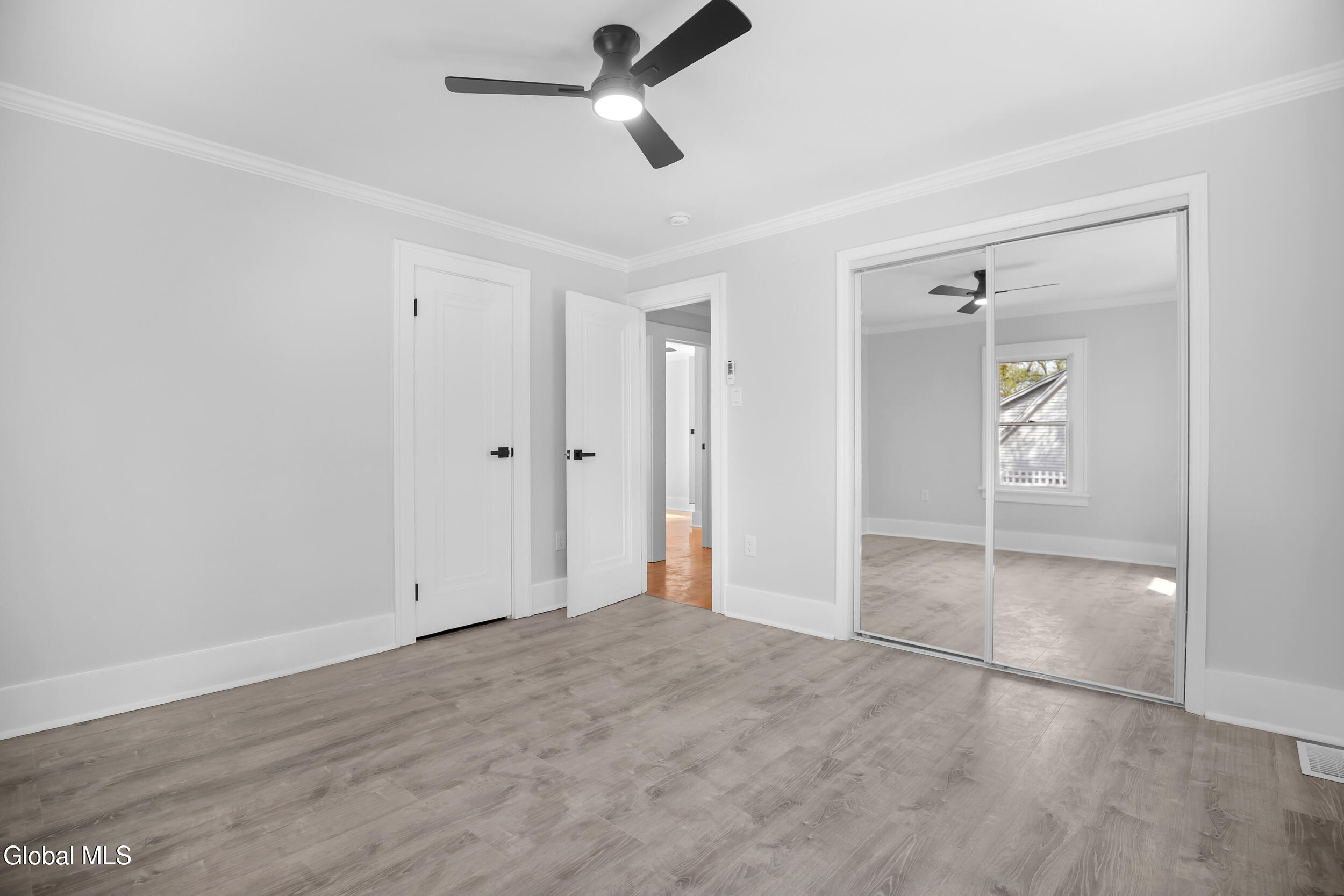 451 Ballston Road Glenville, NY 12302 - Photo 25 of 51 25_451 ballston rd schenectady