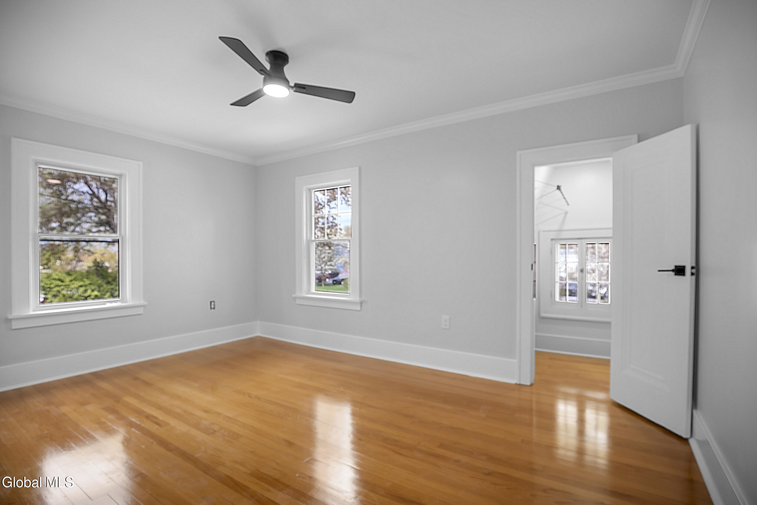 451 Ballston Road Glenville, NY 12302 - Photo 26 of 51 26_451 ballston rd schenectady