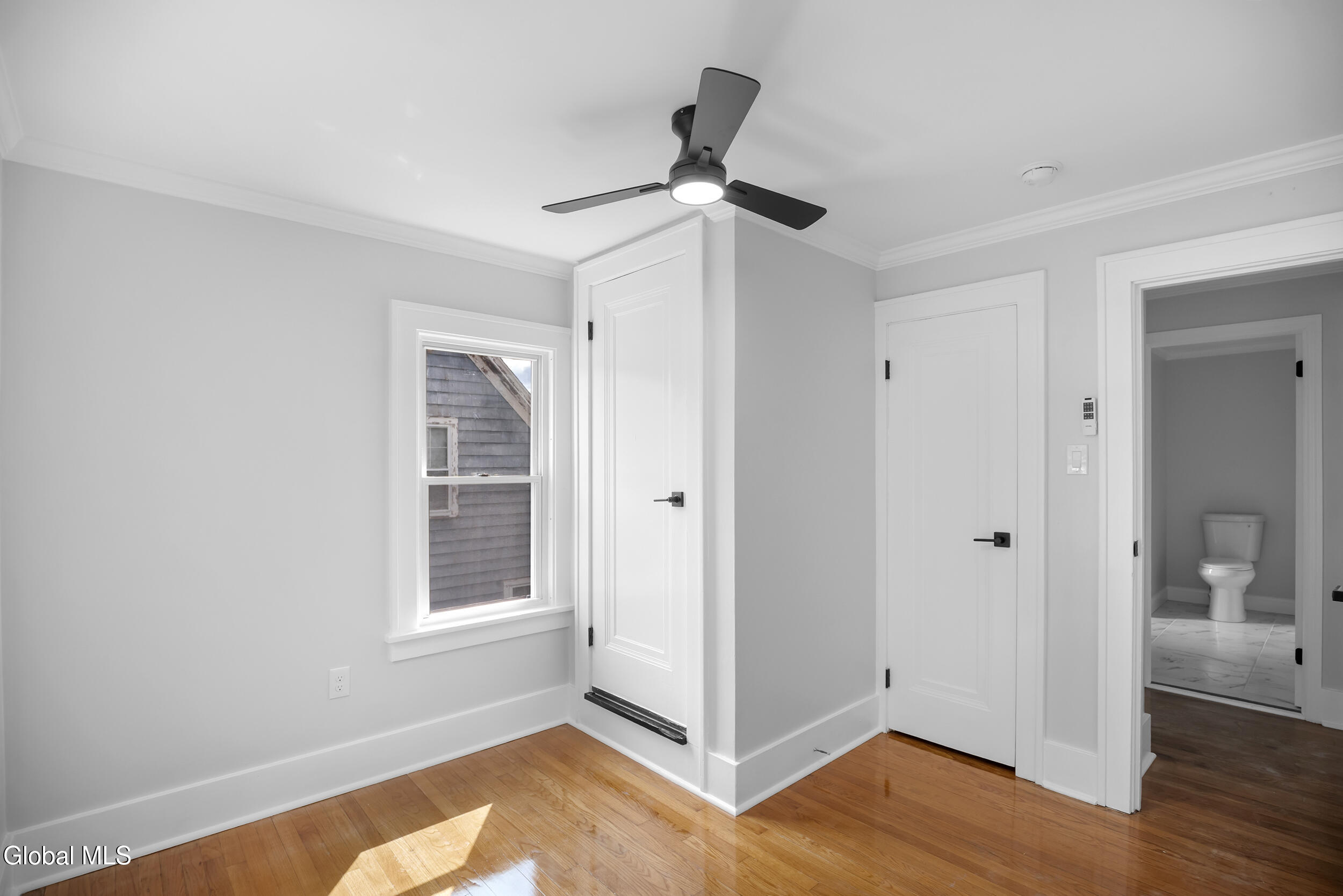 451 Ballston Road Glenville, NY 12302 - Photo 29 of 51 29_451 ballston rd schenectady