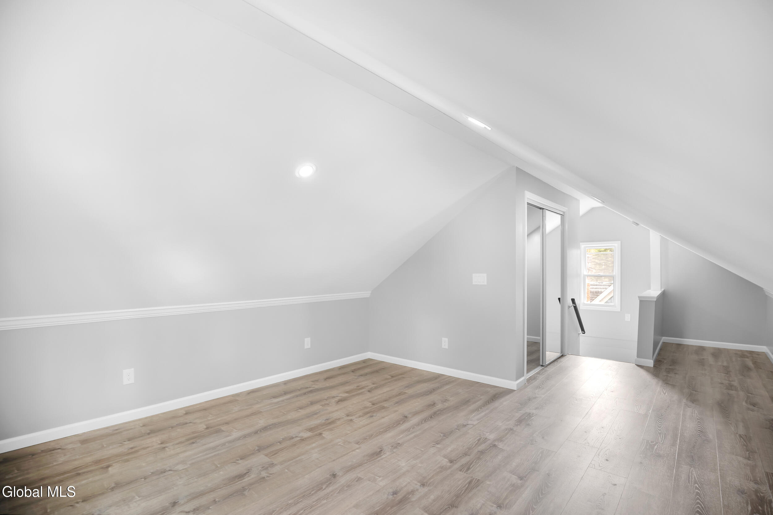 451 Ballston Road Glenville, NY 12302 - Photo 31 of 51 31_451 ballston rd schenectady