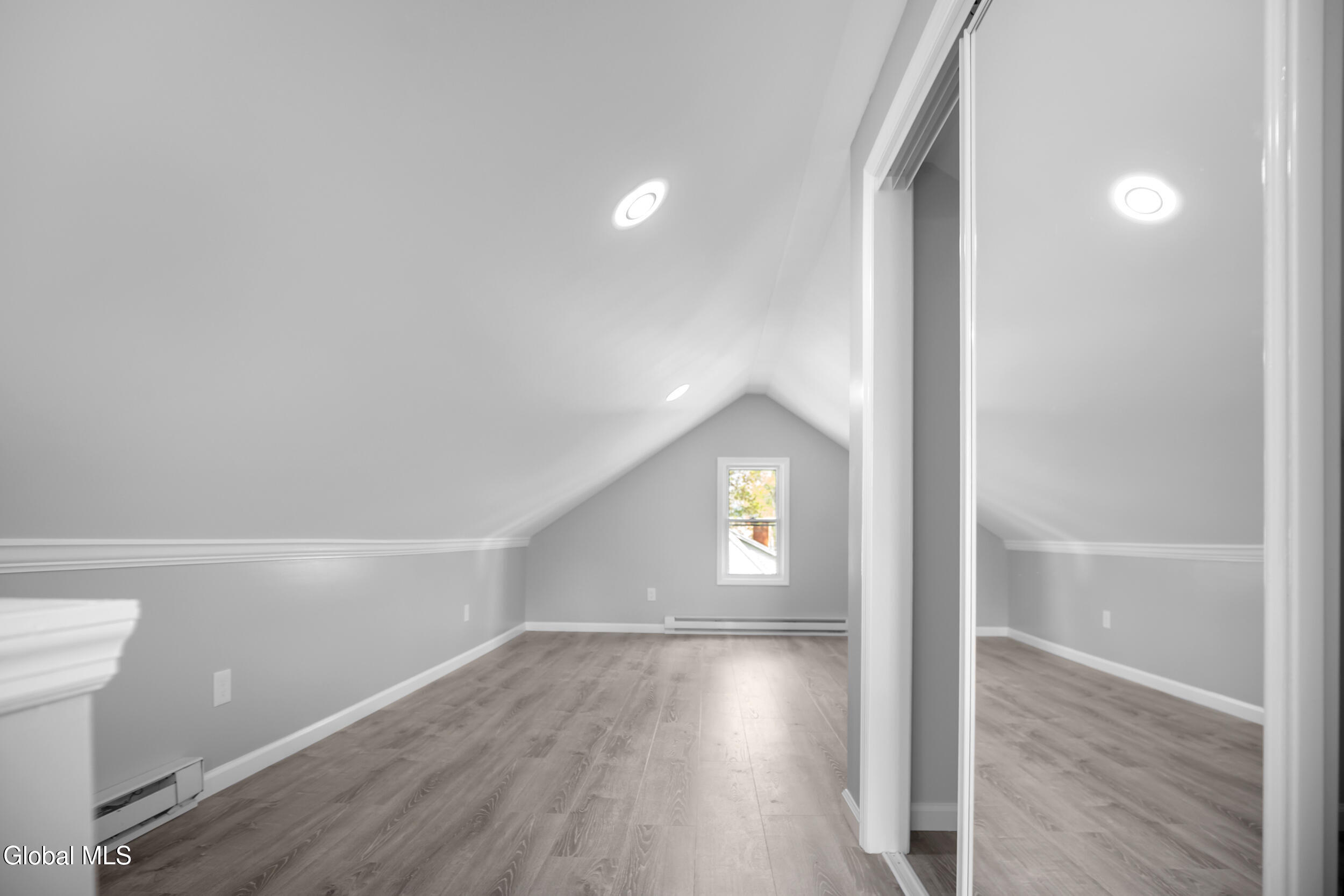451 Ballston Road Glenville, NY 12302 - Photo 33 of 51 33_451 ballston rd schenectady