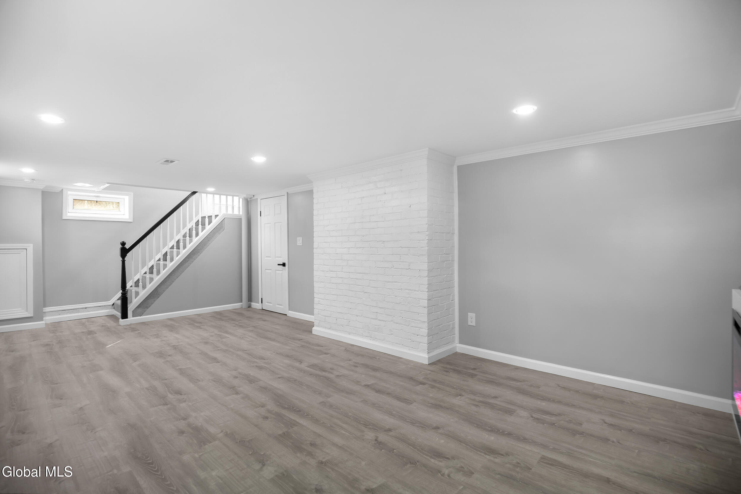 451 Ballston Road Glenville, NY 12302 - Photo 38 of 51 38_451 ballston rd schenectady
