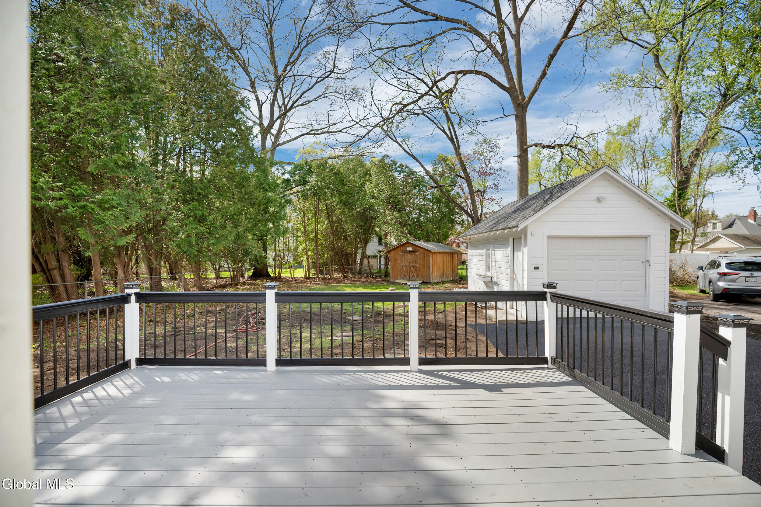451 Ballston Road Glenville, NY 12302 - Photo 43 of 51 43_451 ballston rd schenectady