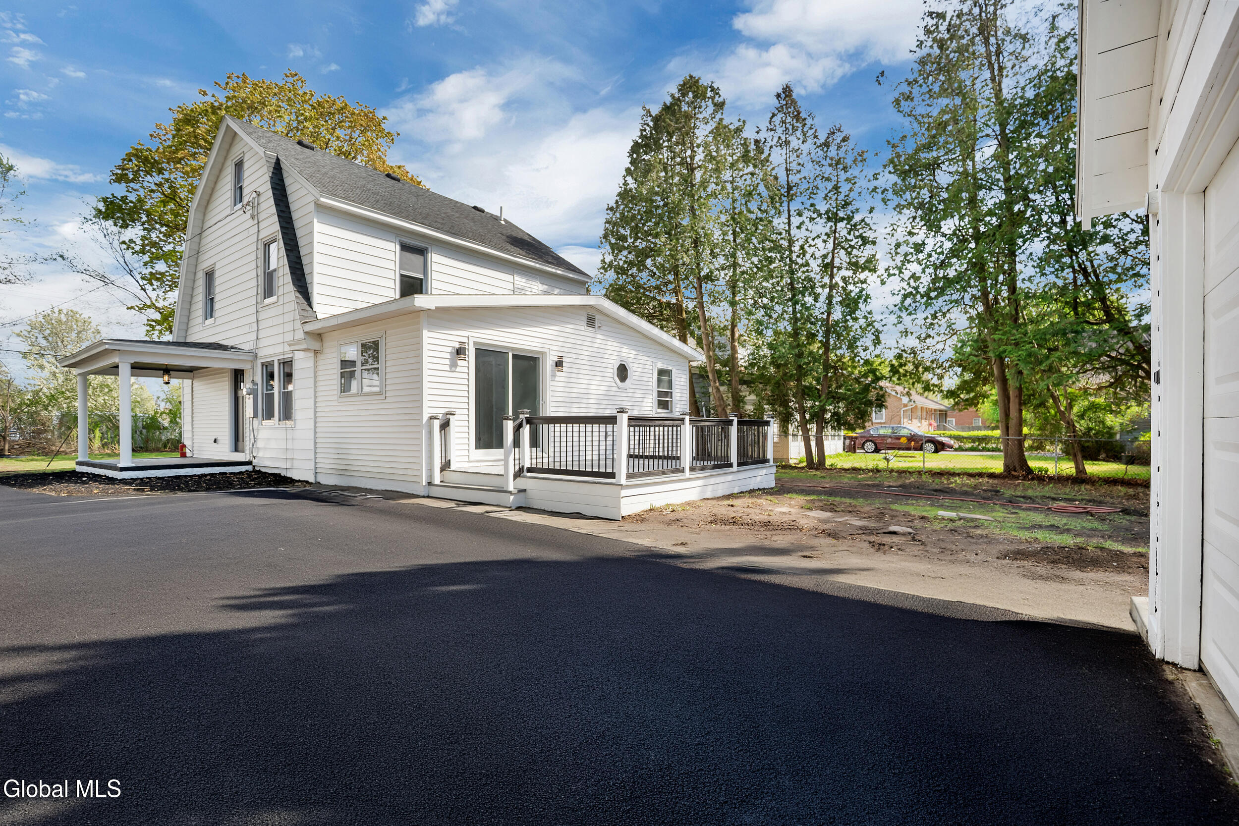 451 Ballston Road Glenville, NY 12302 - Photo 44 of 51 44_451 ballston rd schenectady